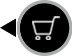 online shop