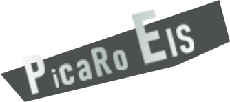 PICAROEIS