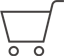 online shop