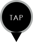 tap