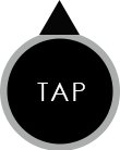 up